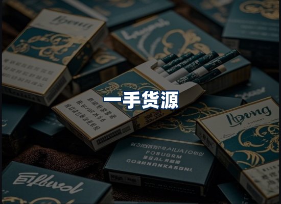 专业团队办公环境